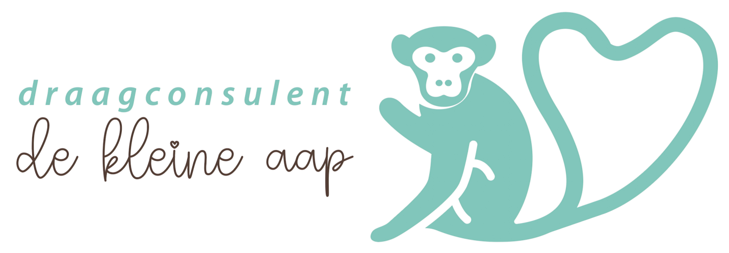 Draagconsulent De Kleine Aap